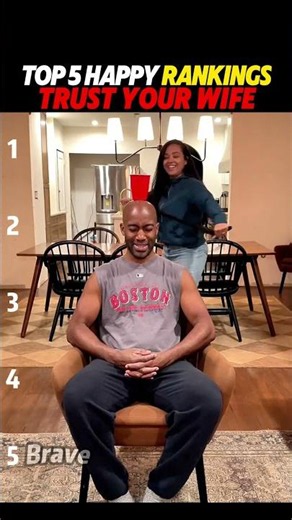 #pov #herramientas #sketch #gracioso #actuación #historia #funny #comedy #memes #reaction #duet
