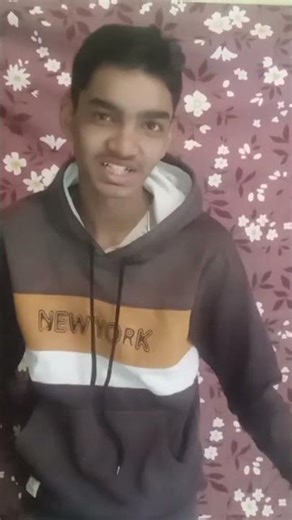 coolie the power house movie review