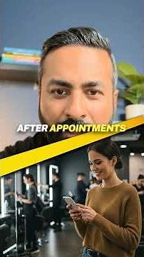 Reviews Decisions #shorts