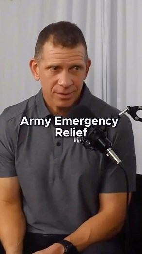 What exactly is Army Emergency Relief (AER), and how does it help soldiers? I asked SMA (Ret.) Tony Grinston, now the CEO of AER, to break it down. If you’re a soldier or military family member, this is something you NEED to know! 📺 Watch the full interview on YouTube! Click the link in my bio to check it out. #TheMashapp #ArmyLeadership #MilitaryPodcast #SMA #TonyGrinston #ArmyEmergencyRelief #AER #MilitarySupport #SoldierFirst #ArmyStrong #MilitaryResources #FinancialAssistance #USArmy #HOOAH