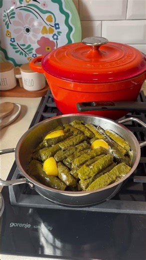Arkadaşlarımı iftara çağırdım 🍽️✨ Hepsini tek başıma hazırladım #shorts