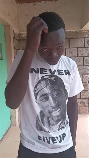 Jack Jacques (@jackjacques854)’s videos with original sound - Jack Jacques