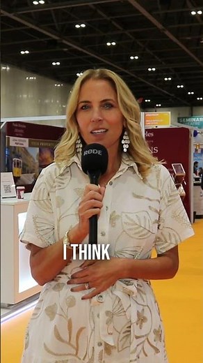 'This or That' with Jasmine Harman, Ben Hillman and Laura Hamilton! Apartment or Townhouse? 🤔