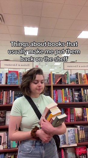 I would have recorded more but my phone ran out of battery #booktok #books #bookshopping #readerthings #rainydayslibrary