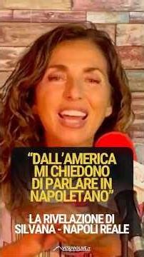 Why they prefer Neapolitan over Italian in New York