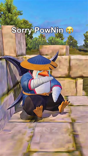 Pownin is Watching Us 😭 #PUBGMOBILE #pubgmnextstarprogram #PUBGMS28 #senzgmgfam #senz DOWNLOAD PUBG MOBILE : https://sg.creatorhub.pubgmobile.com/t/emSju4