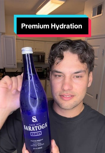 wallet_wins on TikTok