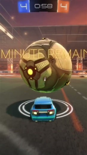 Best shots of the week #1