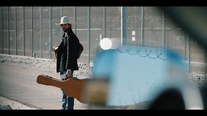 1.6M views · 36K reactions | They've certainly come a long way. | Yellowstone | Facebook