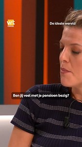 21K views · 1.1K reactions | En wat is jullie hobby? #DIW, elke maandag tot donderdag op VRT CANVAS en VRT MAX. | VRT Canvas | Facebook