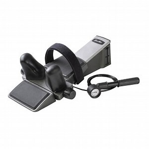 Saunders Cervical Home Traction System