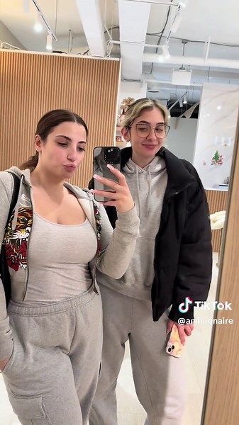 Experience the Best Head Spa in Scarborough, Ontario