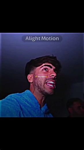 TOP MOMENTOS DE FEDE ENOJADO ☠️🔥#fedevigevani#edit#dalelike#suscribete#alfa#beta#payasos