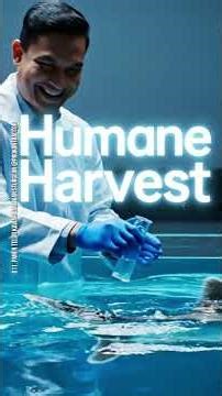 011. PANEN TELUR KAVIAR DARI IKAN STURGEON @PROKONTRACTOR #kaviar #sturgeon #telurkaviar