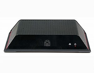 Slingbox SOLO Review