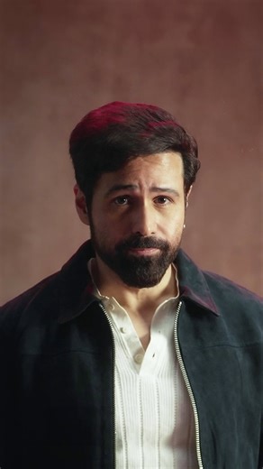Emraanians on Instagram: "Smugglers, darke rehna. You’re on Officer Arjun Meena’s radar 👀🔥 Watch Taskaree: The Smuggler’s Web, out 14 January, only on Netflix. #TaskareeOnNetflix @therealemraan @netflix_in #EmraanHashmi #EmranHashmi #Netflix #webseries Emraan Hashmi | Netflix | Webseries | Taskaree"