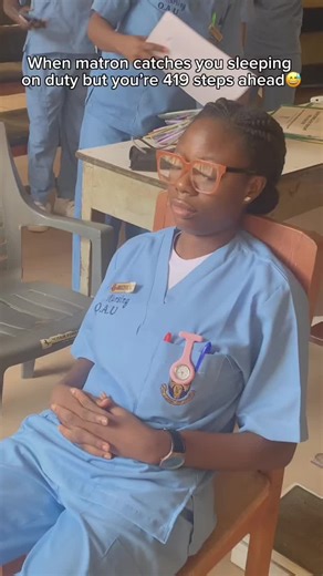 Navigating University Life as a Student Nurse