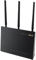 ADSL роутер Asus DSL-AC68U