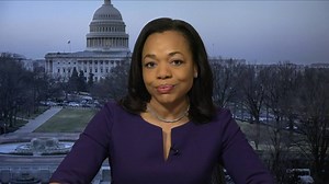 18K views · 672 reactions | The House of Representatives has passed a...