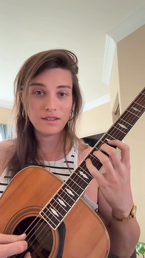 erin on Instagram: "I like the altered scale because it gives you permission to find new tonal centers in a solo, improvisational context (not necessarily just jazz guitar). That is all!"