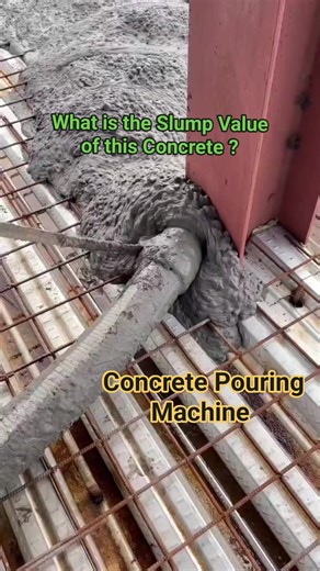 8.9K views · 22 reactions | Civil Knowledge Factory on Reels | Facebook