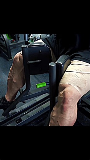 7.5K views · 85 reactions | Nick Walker most shredded legs in the bodybuilding history #gym #gymtok #gymmotivation #gymrat #viral #viral_video #trend #10k #fyp #beast #champion #newyork #usa #uk #motivation #tiktok #tiktokusa #viralvideos | Gym.4.life25 | Facebook