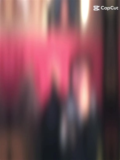 zaira (@zaira.12.19)’s videos with original sound - zaira