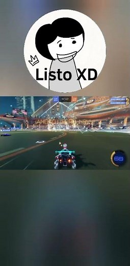 otra parte más de ñoke ligui (listo xd ls)