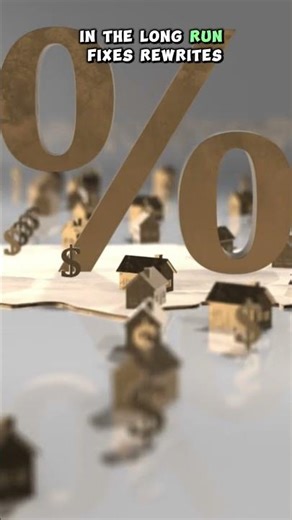 The Hidden Cost of Choosing the Cheapest Dev Team