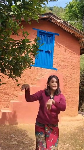 “डाली पलायो Dali Palayo , Raju Pariyar Bishnu Majhi & Kamal Khanal ,Bishal & Suvekchha , new short