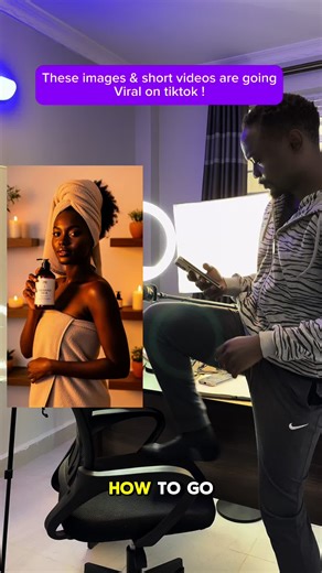 Digital Marketing Strategies: Engage Your Audience Online