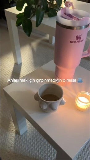 Safe place olan o arkadaşlar 🫂