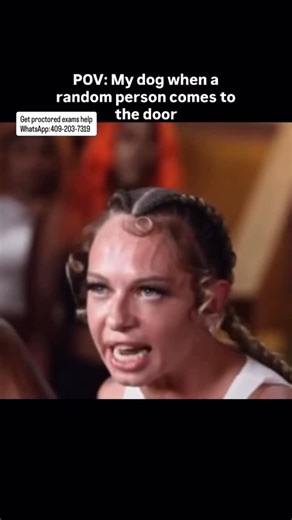 Proctored Exams Help on Instagram: "I will help you with all your proctored assessment and exams. Lockdown browser Guardian browser Honorlock ProctorU Proctorio Respondus Psi PearsonVue among others Reach out via dm Email:collegeexams2011@gmail.com WhatsApp: 409-203-7319 #college #university #reels #fyp #nursingschool"