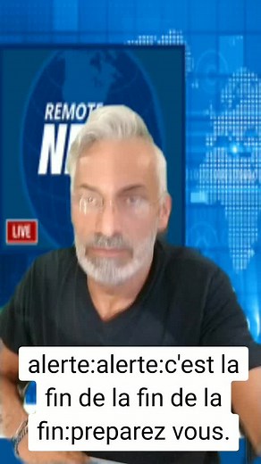 jeanez marre (@jeanez.marre)’s videos with son original - jeanez marre