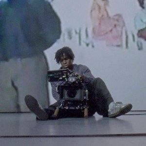 Best Part (feat. H.E.R.) - Daniel Caesar - LETRAS.MUS.BR