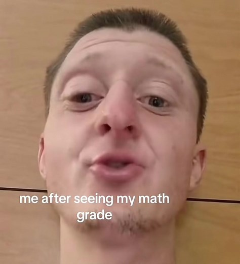 Exploring Nightlife: A Night at the Strip Club