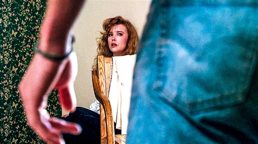 1.3M views · 10K reactions | Married life with a cop be like | Boxoffice Movie Scenes | Facebook