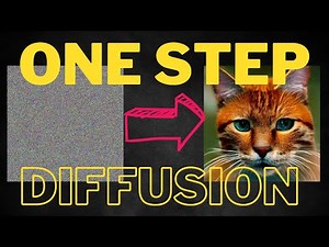 InstaFlow: One Step is Enough for High-Quality Diffusion-Based Text-to-Image Generation