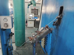 [Hot Item] High-Performance Eddy Current Testing Tool for Fast Results