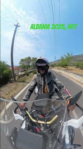 Albania 2025, Hot 🇦🇱🇦🇱🇦🇱🇦🇱
