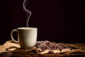25 Great Coffee Songs - 360°Sound