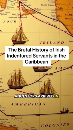 Irish surnames, Irish clan history, Irish genealogy, Irish family names, Irish heritage, Irish townlands Gaelic clans, Irish ancestry, Irish roots, Irish diaspora #irishhistory #irishheritage #irishsurnames #ancestry #familyhistory