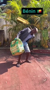 3.9M views · 140K reactions | SHOOTING SCENES IN SOME COUNTRIES  | Romeo MD | Facebook