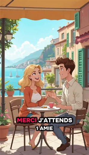 Practical French Dialogue for Beginners. Improve your Speaking Skills!