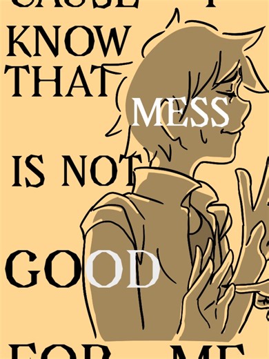 Creative Animatic Exploration of Romance