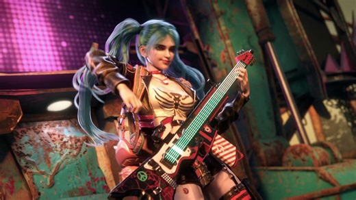 Si votre carte graphique devient trop chaude et plus lente après plusieurs mois, c'est certainement à cause de ce composant qui ne coûte pas plus de 10 euros