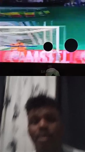 #dueto com @Antonio fabio