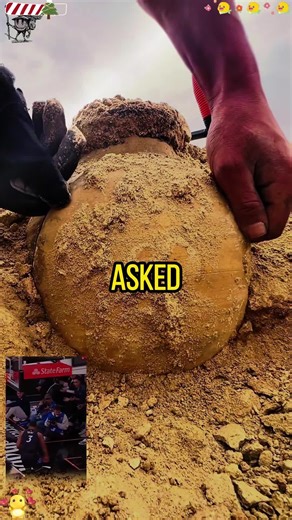 Part2: OlafjustwanderingoffatDisneyland ParisattheNewWorldofFrozencomingnextMarch!Beyondcute#disnevland#WorldOfFrozen#frozen#disneyadventureworld#disnevlandparis