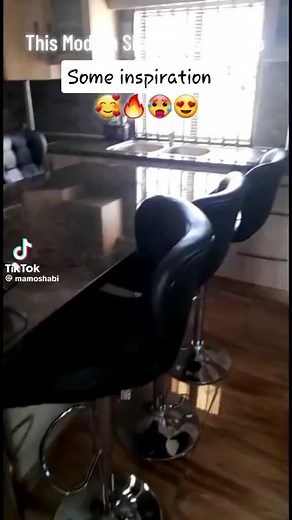 Modern_Shack (@modern_shack)’s videos with I'm A Big Deal - Christopher Martin