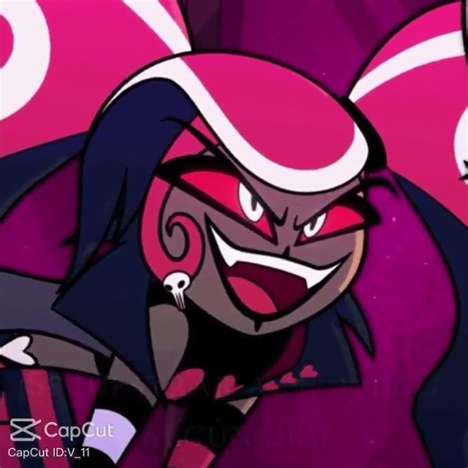 ¡Secuestrar a mi Mejor amigo! (๑•ᴗ•๑)♡